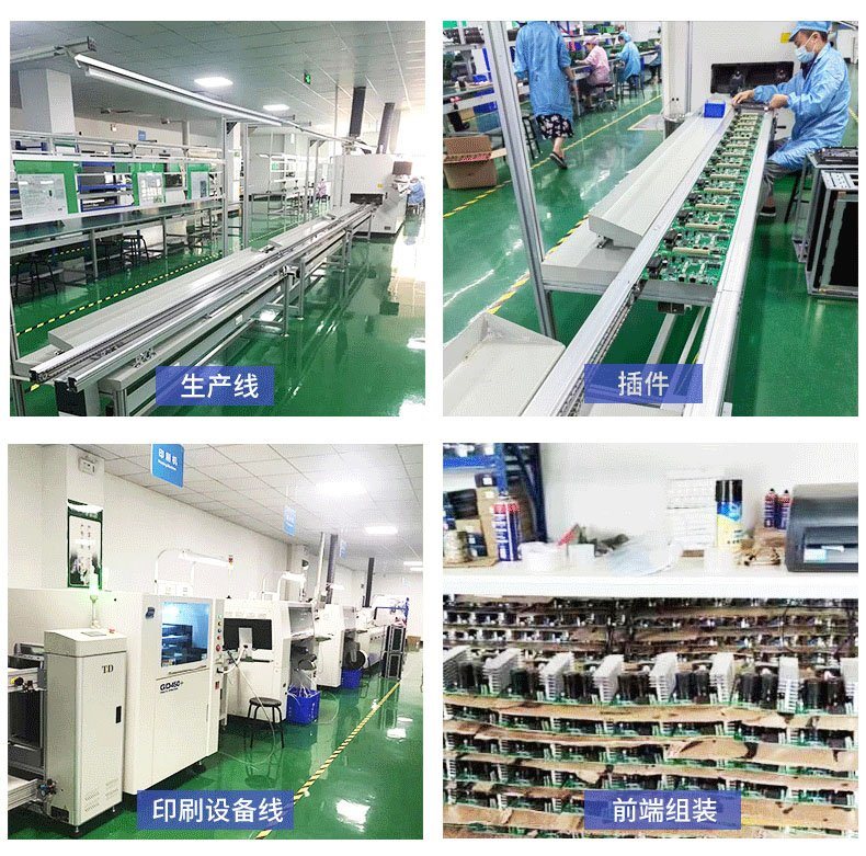 60V 8A Electric Vehicle Lithium Battery Dedicated Charger - Lithium Iron Phosphate Battery Compatible