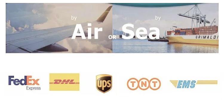 Professional Custom Design Factory Supply 200ah Lithium Ion Battery Phosphate 12V LiFePO4 Battery