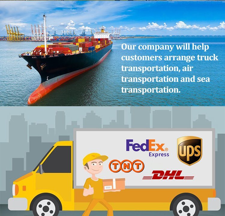 High Quality 3000 Watt 24V DC to AC Pure Sine Wave off Grid Hybrid Solar Inverter with Charger and MPPT Controller