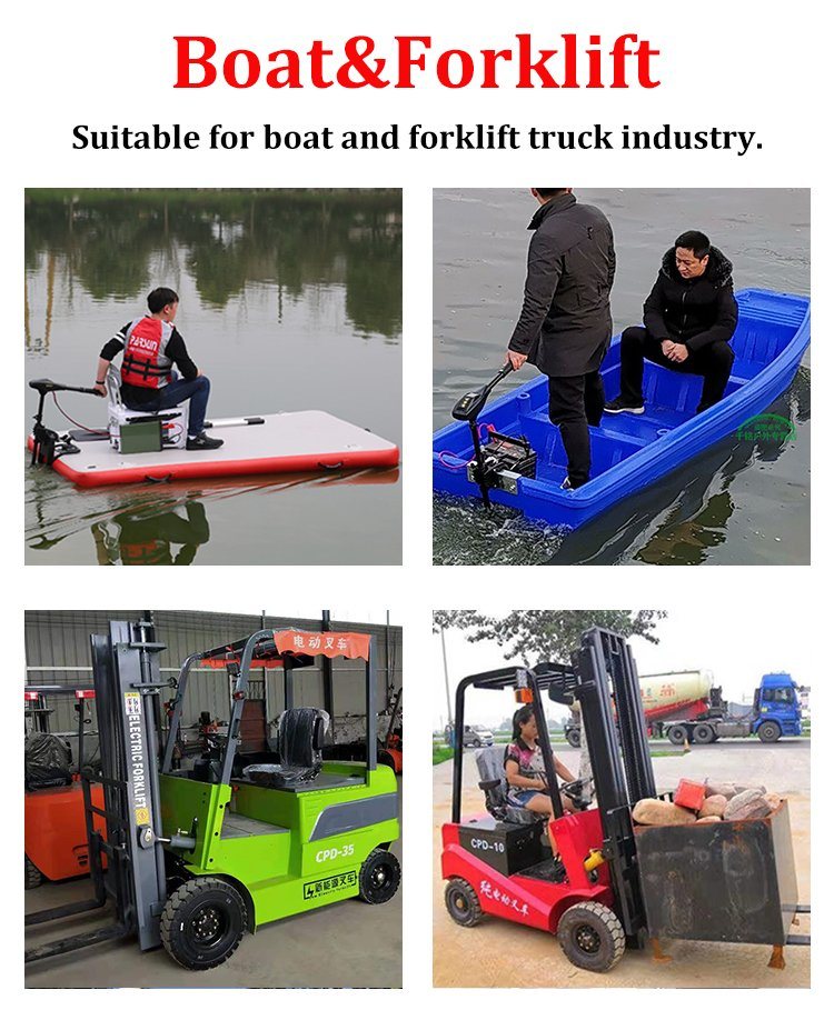 3.2V 280ah LiFePO4 Battery Cell Spare Rechargeable Battery Ship Electric Vehicle Solar Energy RV DIY Lithium Battery