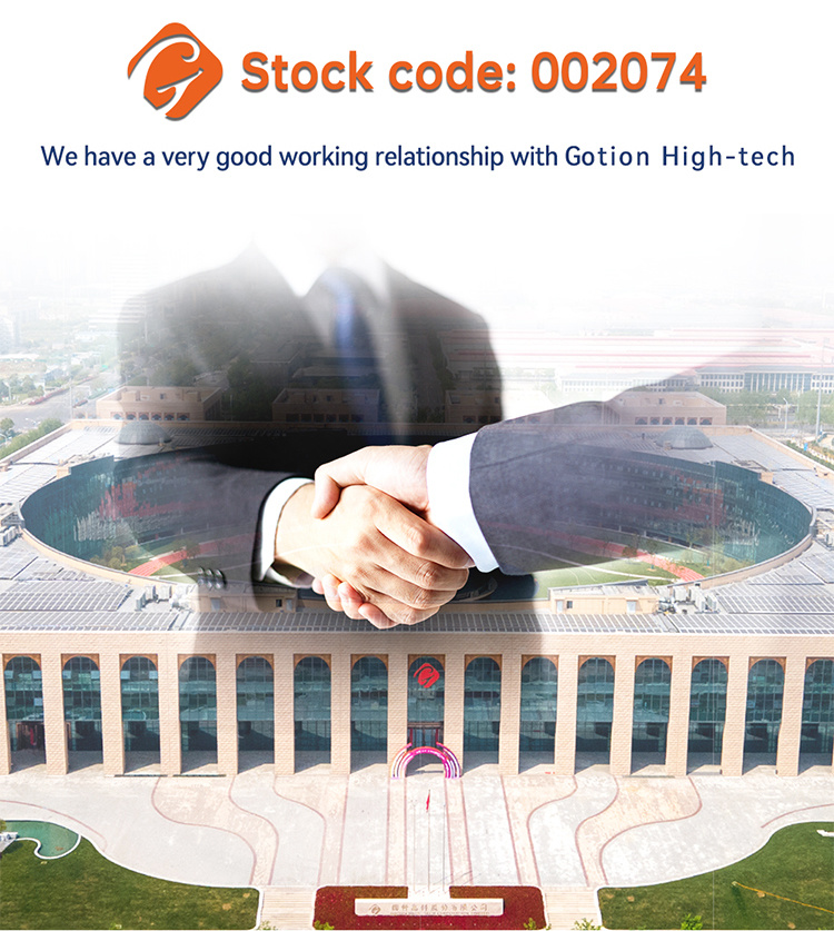 Solar LiFePO4 Powerwall 20kwh Home Lithium Battery Solar Storage Pack Power Wall 48V 200ah Lithium Battery