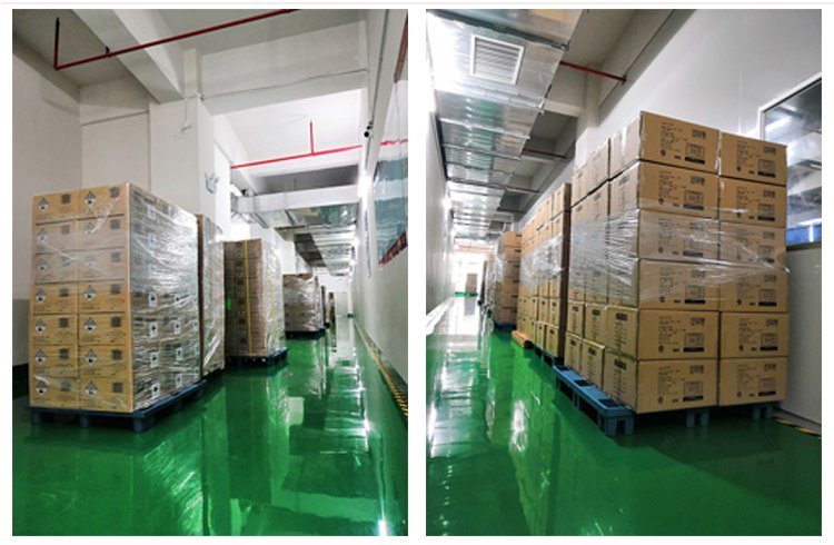 Solar Set Mit Batteries Rack Storage Lithium Battery Cabinet Type Battery Di Accumulo Di Energia 100ah