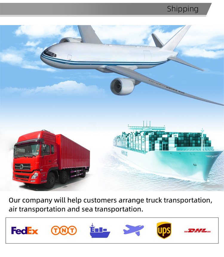 12V 100ah Lithium Battery Solar Energy Storage Solar-Powered RV Energy Storage