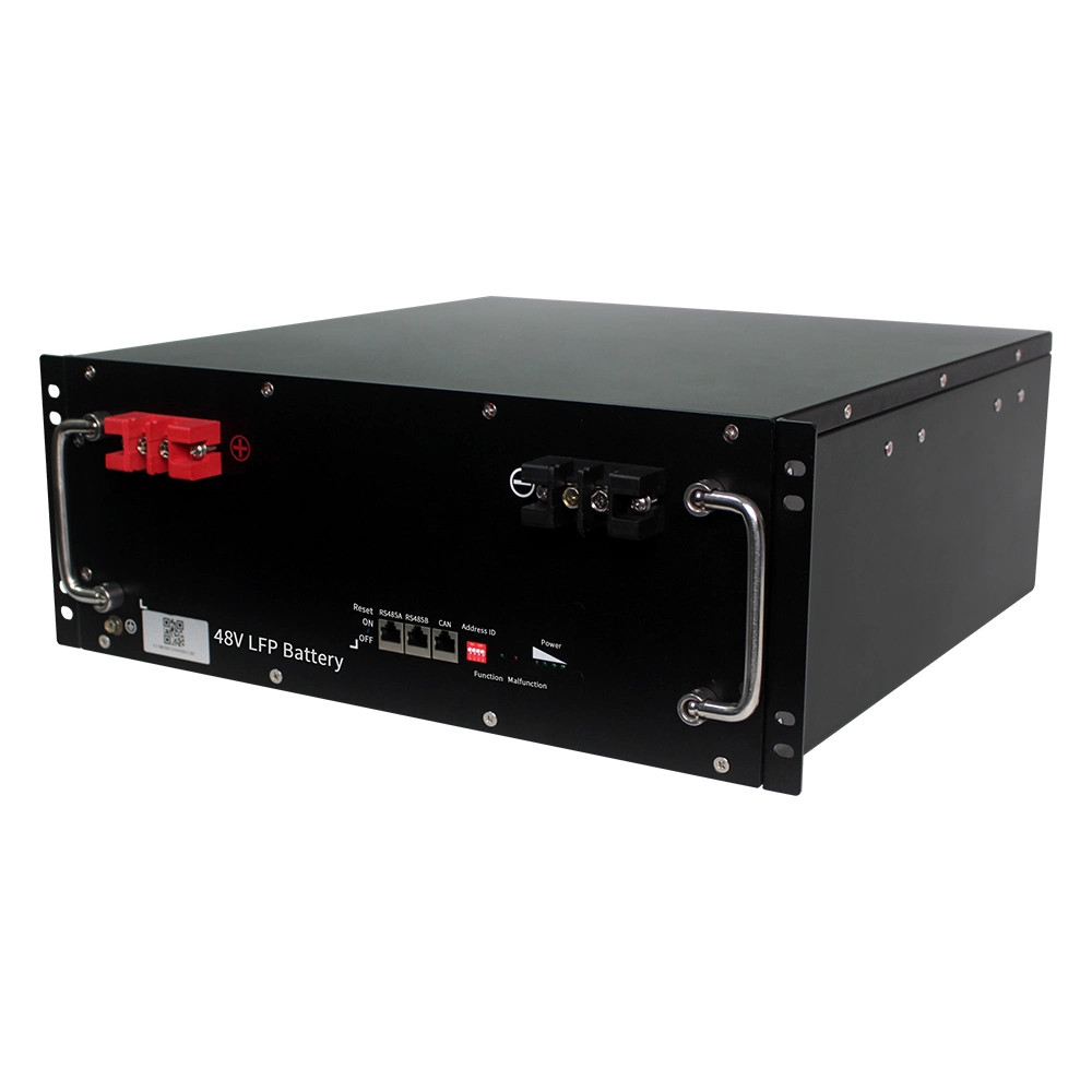 Rack-Mounted1