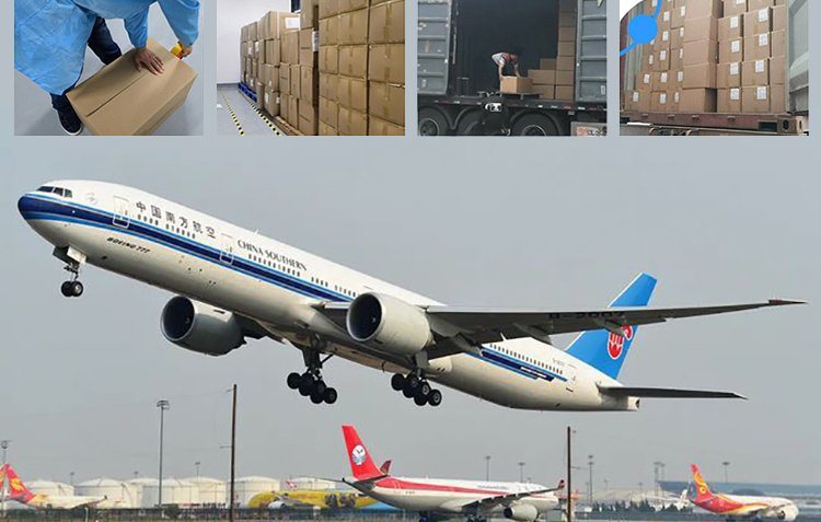 Stock in Us Fast Delivery LiFePO4 3.2V 280ah Lithium Ion Battery LiFePO4 Battery Cell