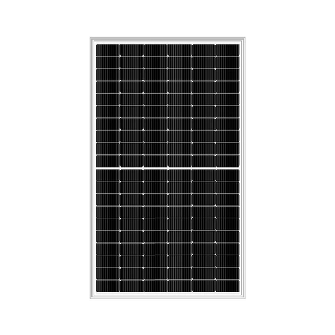 Solar Panels Cheap Monocrystalline Solar Panel 410 Watt Solar Panel