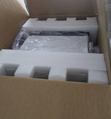 Lk New Solar Inverter 8000W 11000W 230V 48V Pure Sine Wave Converter RS232 Power Supply Optional Touch Screen