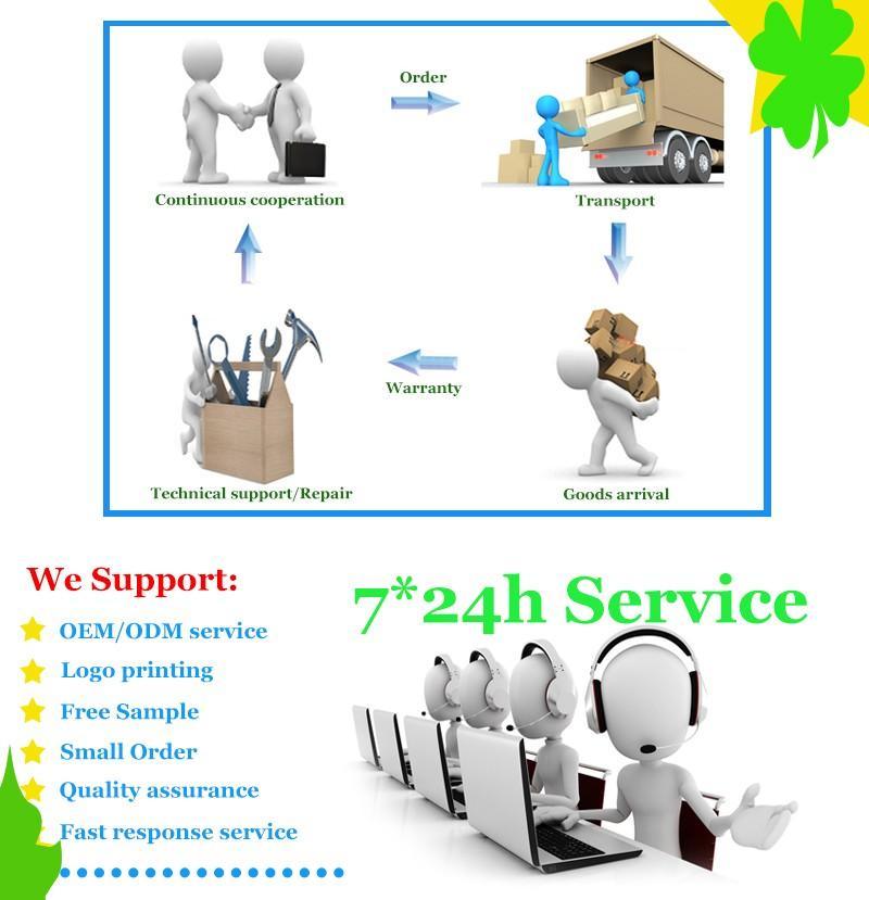 High Quality 5kw Hybrid Solar Inverter on/off Grid Solar Grid-Tie Inverter Single-Phase Output 220V Parallel Type with MPPT Controller