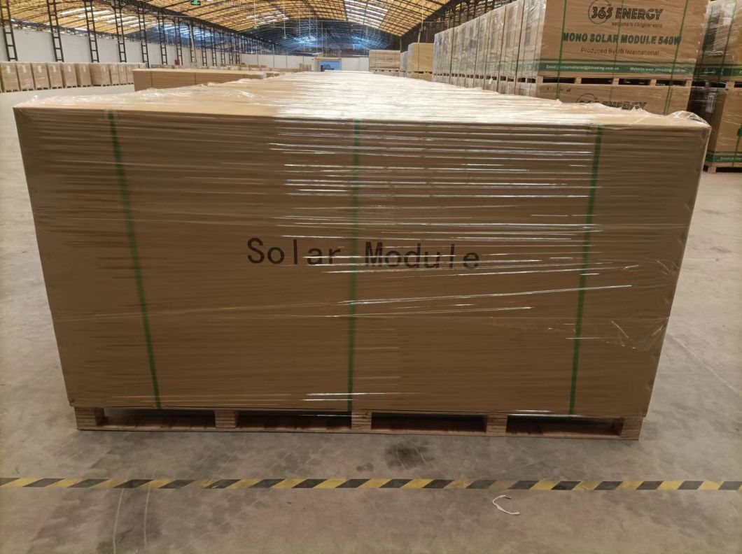 Solarpro Outdoor IP67 Solar Powered LED Flood Light, Wall Mount Metal Shell Solar Flood Lights