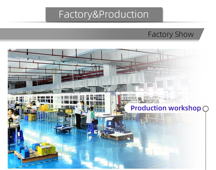 OEM Design 10kwh 20 Kwh 30kwh 40kwh 50kwh Stackable Wall Mounted LiFePO4 Batteries for Household Energy Storage