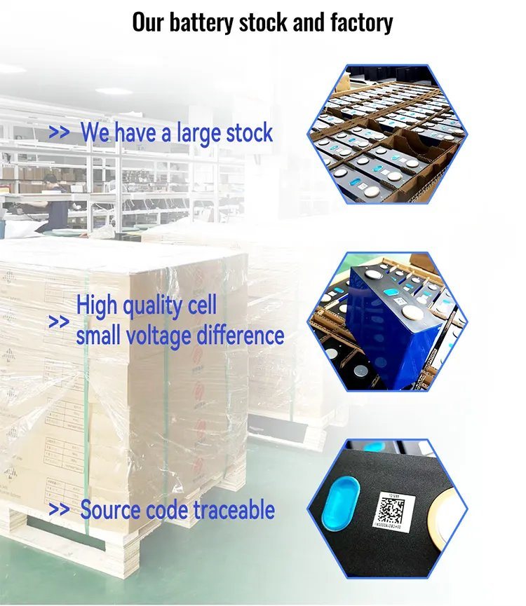 High-Performance 12V 100ah Lithium-Ion Solar Energy Storage Solar-Powered Golf Cart Battery 