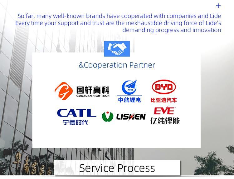 3.2V 280ah LiFePO4 Battery Cell Spare Rechargeable Battery Ship Electric Vehicle Solar Energy RV DIY Lithium Battery