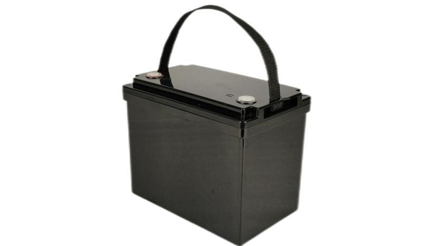 Cheap Price LiFePO4 Storage Battery 12V 200ah for RV Marine Boats Manufacturer From China