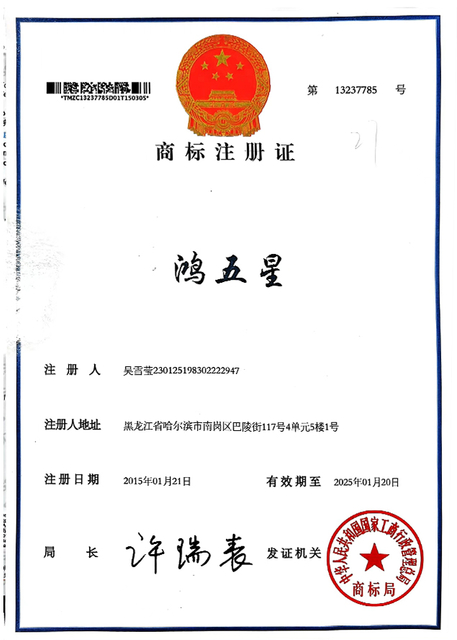  CE Certificate 